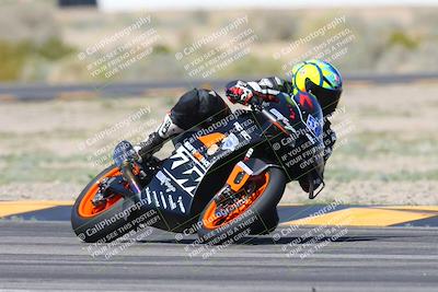 media/Mar-25-2024-Moto Forza (Mon) [[8d4319bd68]]/2-Advanced Group/Session 3 (Turn 4)/